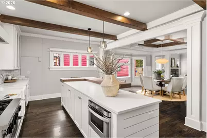 2216 NE 21st Ave, Portland, OR 97212 - Photo 15