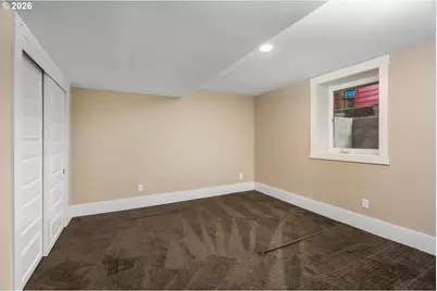 2216 NE 21st Ave, Portland, OR 97212 - Photo 33