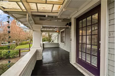 2216 NE 21st Ave, Portland, OR 97212 - Photo 3