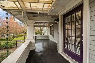 2216 NE 21st Ave, Portland, OR 97212 - Photo 3