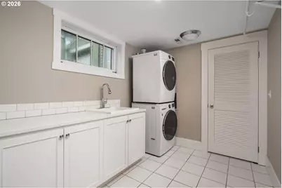 2216 NE 21st Ave, Portland, OR 97212 - Photo 35