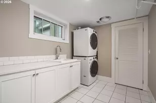 2216 NE 21st Ave, Portland, OR 97212 - Photo 35