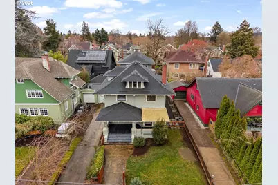 2216 NE 21st Ave, Portland, OR 97212 - Photo 43