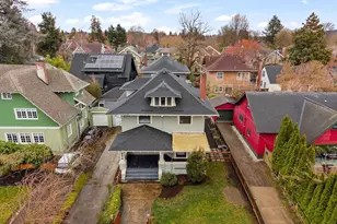 2216 NE 21st Ave, Portland, OR 97212 - Photo 43