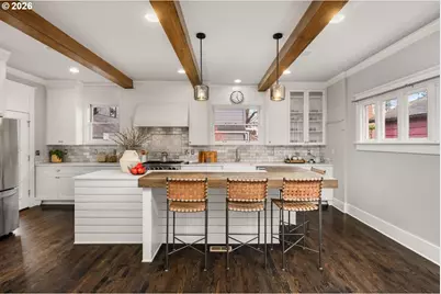 2216 NE 21st Ave, Portland, OR 97212 - Photo 11