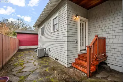 2216 NE 21st Ave, Portland, OR 97212 - Photo 39