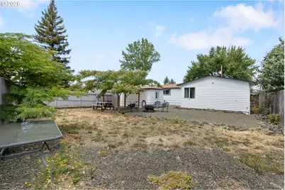 2735 W Sherwood Ave, Roseburg, OR 97471 - Photo 43