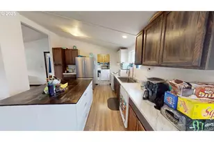 94120 Strahan St, Gold Beach, OR 97444 - Photo 7