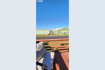 94120 Strahan St #3, Gold Beach, OR 97444 - Photo 19