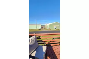 94120 Strahan St, Gold Beach, OR 97444 - Photo 19