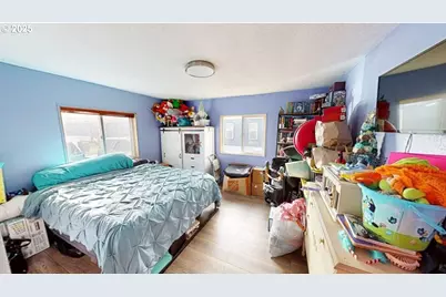 94120 Strahan St #3, Gold Beach, OR 97444 - Photo 15