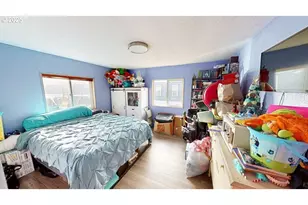 94120 Strahan St, Gold Beach, OR 97444 - Photo 15