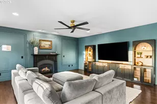 16004 NE 203rd Ct, Brush Prairie, WA 98606 - Photo 21