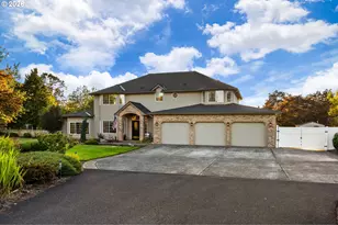 16004 NE 203rd Ct, Brush Prairie, WA 98606 - Photo 5