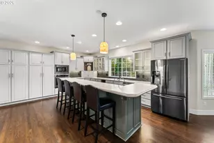 16004 NE 203rd Ct, Brush Prairie, WA 98606 - Photo 17