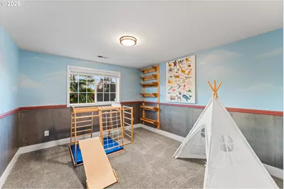16004 NE 203rd Ct, Brush Prairie, WA 98606 - Photo 23