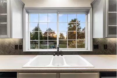 16004 NE 203rd Ct, Brush Prairie, WA 98606 - Photo 13
