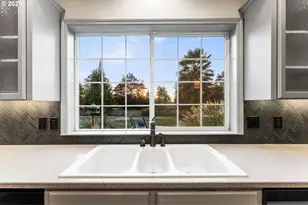 16004 NE 203rd Ct, Brush Prairie, WA 98606 - Photo 13
