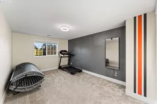 16004 NE 203rd Ct, Brush Prairie, WA 98606 - Photo 25