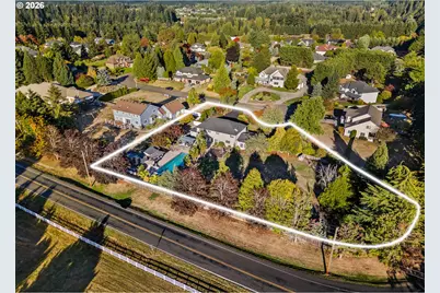 16004 NE 203rd Ct, Brush Prairie, WA 98606 - Photo 47