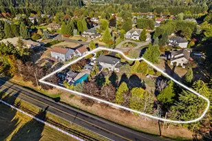 16004 NE 203rd Ct, Brush Prairie, WA 98606 - Photo 47