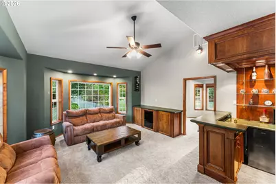 16004 NE 203rd Ct, Brush Prairie, WA 98606 - Photo 7