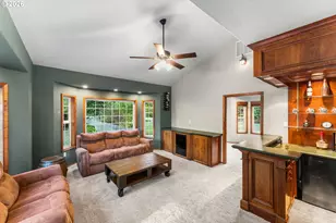16004 NE 203rd Ct, Brush Prairie, WA 98606 - Photo 7