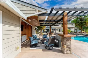 16004 NE 203rd Ct, Brush Prairie, WA 98606 - Photo 41