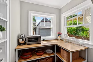 2633 NE Cesar E Chavez Blvd, Portland, OR 97212 - Photo 15