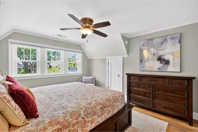 2633 NE Cesar E Chavez Blvd, Portland, OR 97212 - Photo 21