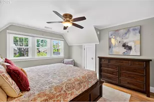 2633 NE Cesar E Chavez Blvd, Portland, OR 97212 - Photo 21