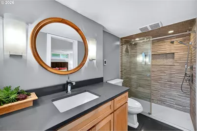 2633 NE Cesar E Chavez Blvd, Portland, OR 97212 - Photo 33