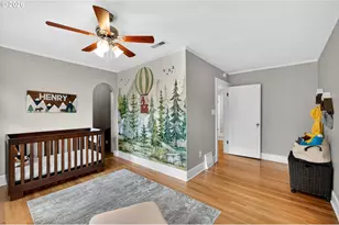 2633 NE Cesar E Chavez Blvd, Portland, OR 97212 - Photo 25