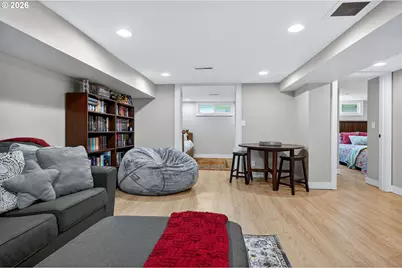 2633 NE Cesar E Chavez Blvd, Portland, OR 97212 - Photo 29
