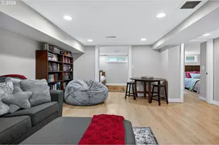 2633 NE Cesar E Chavez Blvd, Portland, OR 97212 - Photo 29