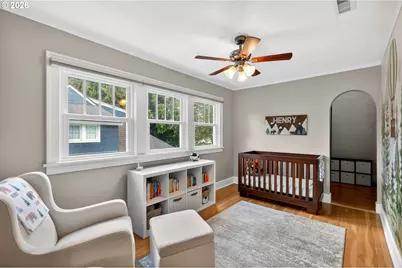 2633 NE Cesar E Chavez Blvd, Portland, OR 97212 - Photo 23