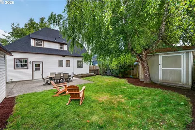2633 NE Cesar E Chavez Blvd, Portland, OR 97212 - Photo 41