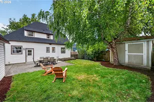 2633 NE Cesar E Chavez Blvd, Portland, OR 97212 - Photo 41