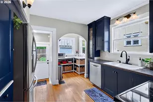 2633 NE Cesar E Chavez Blvd, Portland, OR 97212 - Photo 11