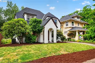 2633 NE Cesar E Chavez Blvd, Portland, OR 97212 - Photo 43