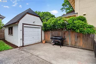 2633 NE Cesar E Chavez Blvd, Portland, OR 97212 - Photo 37