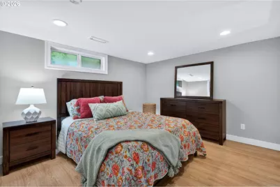 2633 NE Cesar E Chavez Blvd, Portland, OR 97212 - Photo 31