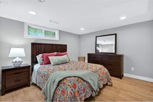 2633 NE Cesar E Chavez Blvd, Portland, OR 97212 - Photo 31