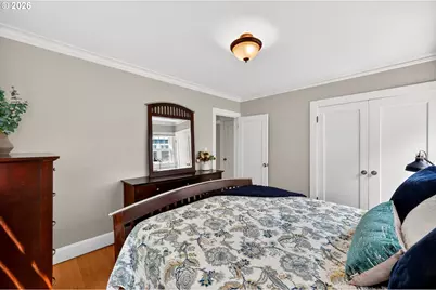 2633 NE Cesar E Chavez Blvd, Portland, OR 97212 - Photo 17