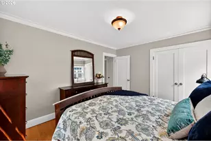 2633 NE Cesar E Chavez Blvd, Portland, OR 97212 - Photo 17