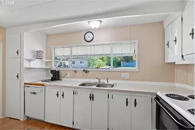 6900 SW 195th Ave #175, Beaverton, OR 97007 - Photo 7