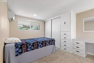 6900 SW 195th Ave, Beaverton, OR 97007 - Photo 13