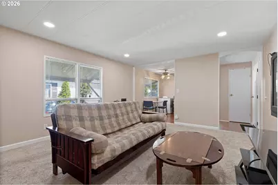 6900 SW 195th Ave #175, Beaverton, OR 97007 - Photo 3