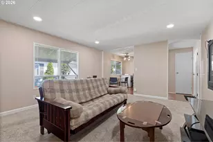 6900 SW 195th Ave, Beaverton, OR 97007 - Photo 3