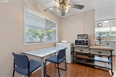 6900 SW 195th Ave #175, Beaverton, OR 97007 - Photo 5
